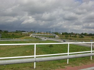 RTF Rund um Berlin 2008 032